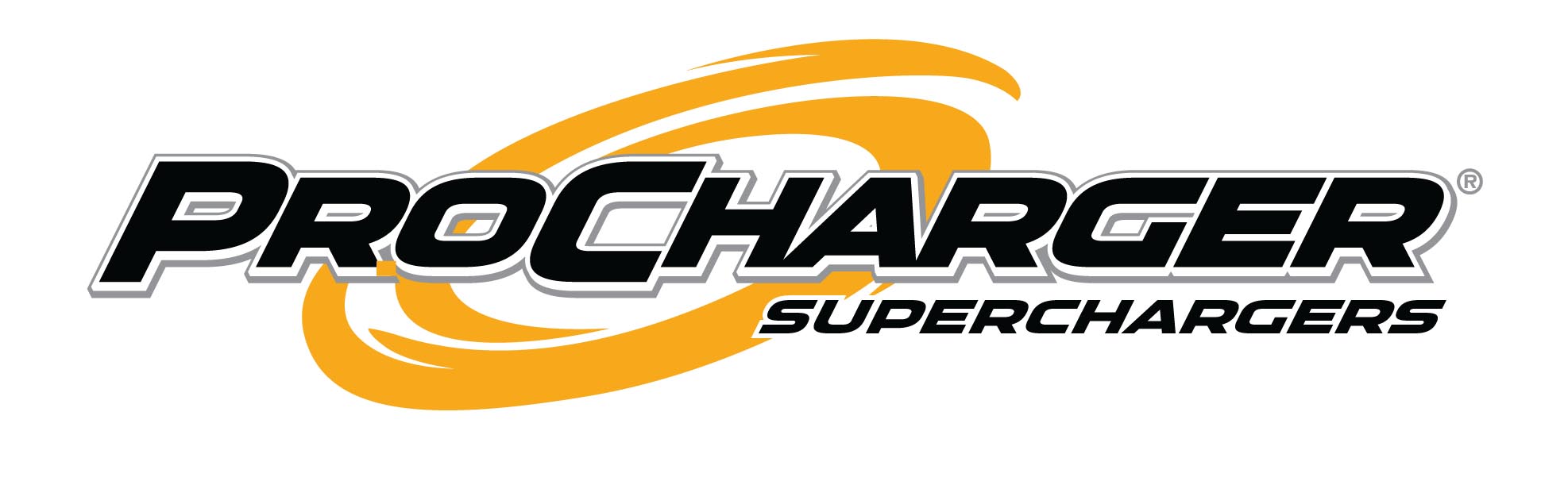 ProCharger Supercharger